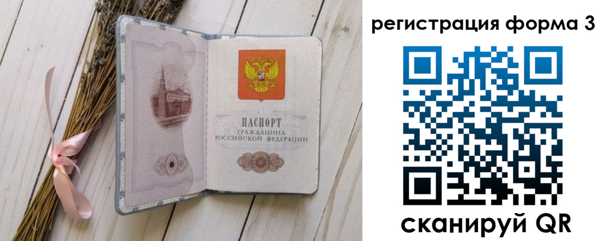 прописка поиск в Элисте